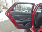 2023 Elantra Thumbnail 11
