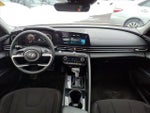 2023 Elantra Thumbnail 14