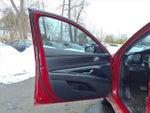 2023 Elantra Thumbnail 21