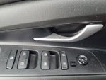2023 Elantra Thumbnail 22