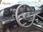 2023 Elantra Thumbnail 24