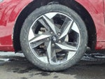 2023 Elantra Thumbnail 9