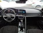 2023 Elantra Thumbnail 14