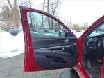 2023 Elantra Thumbnail 21