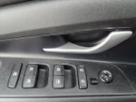 2023 Elantra Thumbnail 22