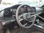 2023 Elantra Thumbnail 24