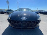 2023 Elantra Thumbnail 3