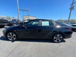 2023 Elantra Thumbnail 5