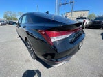 2023 Elantra Thumbnail 6