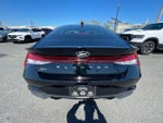 2023 Elantra Thumbnail 7