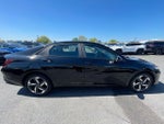 2023 Elantra Thumbnail 9