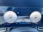 2023 Elantra Thumbnail 10