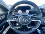2023 Elantra Thumbnail 11