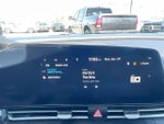 2023 Elantra Thumbnail 12