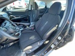 2023 Elantra Thumbnail 13