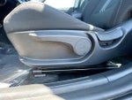 2023 Elantra Thumbnail 14