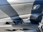 2023 Elantra Thumbnail 15
