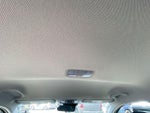 2023 Elantra Thumbnail 16