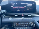 2023 Elantra Thumbnail 17