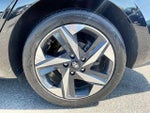 2023 Elantra Thumbnail 19