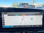 2023 Elantra Thumbnail 20