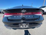 2023 Elantra Thumbnail 21