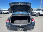 2023 Elantra Thumbnail 22