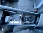 2023 Elantra Thumbnail 23