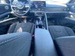 2023 Elantra Thumbnail 24