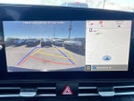 2023 Elantra Thumbnail 25