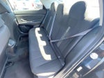 2023 Elantra Thumbnail 26