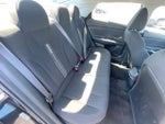 2023 Elantra Thumbnail 27