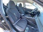 2023 Elantra Thumbnail 28