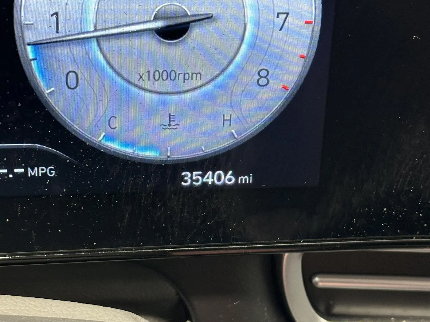2023 Hyundai Elantra - $19,599