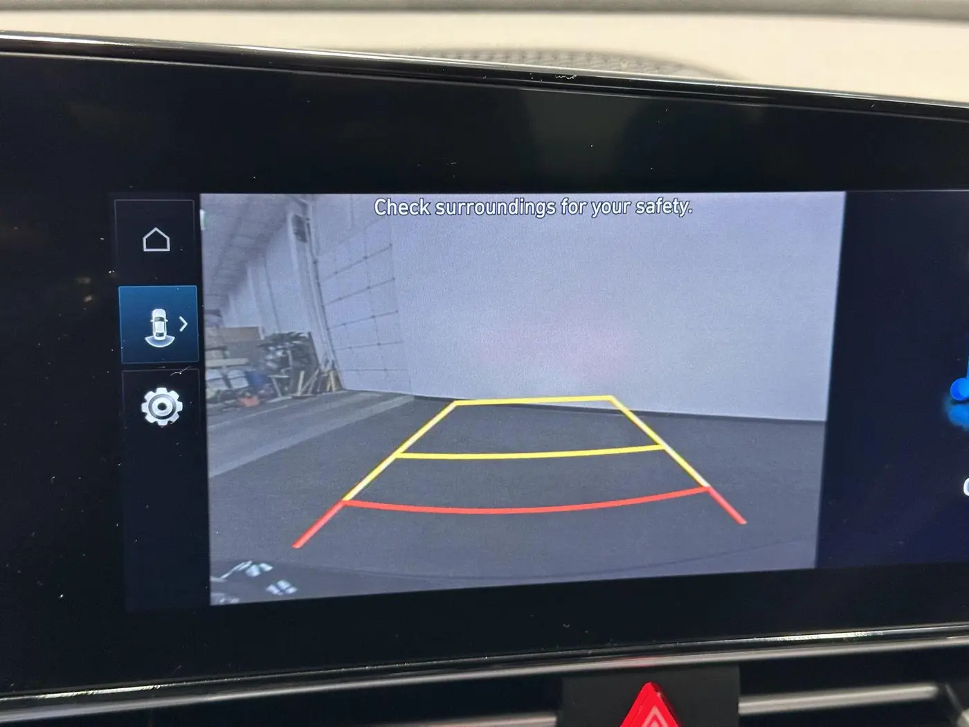 2023 Hyundai Elantra - $19,599