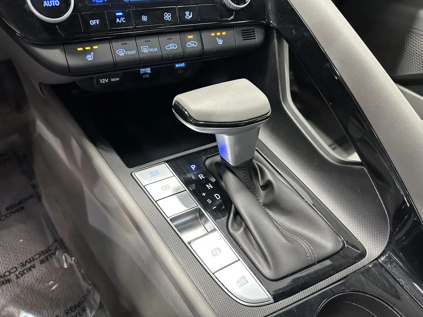2023 Hyundai Elantra - $19,599