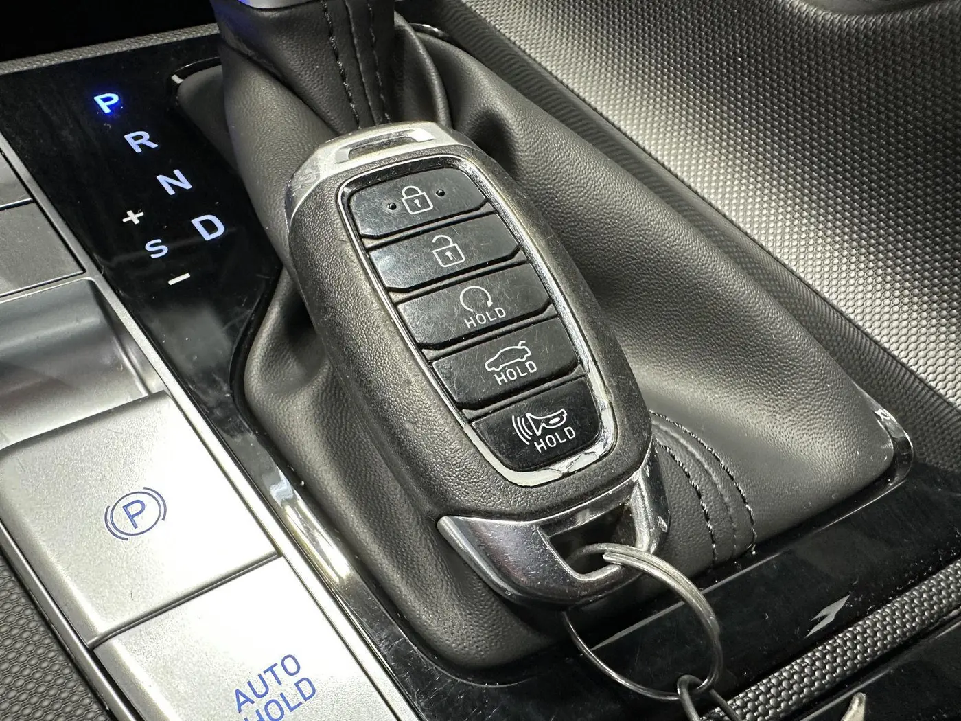 2023 Hyundai Elantra - $19,599