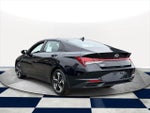 2023 Elantra Thumbnail 5