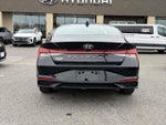 2023 Elantra Thumbnail 6