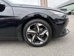 2023 Elantra Thumbnail 9