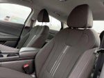 2023 Elantra Thumbnail 15