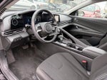 2023 Elantra Thumbnail 19