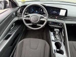 2023 Elantra Thumbnail 20