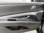 2023 Elantra Thumbnail 21