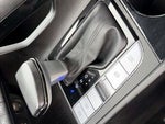 2023 Elantra Thumbnail 26