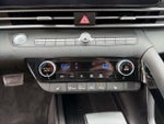2023 Elantra Thumbnail 27