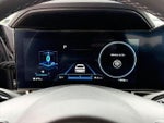 2023 Elantra Thumbnail 31