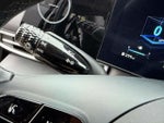2023 Elantra Thumbnail 32