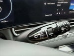 2023 Elantra Thumbnail 33