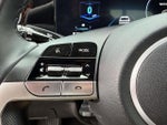 2023 Elantra Thumbnail 35